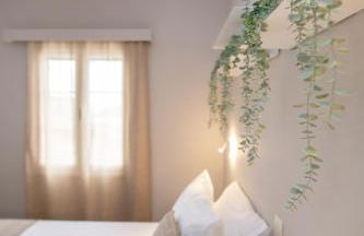 Porto Vidali - Foto 71