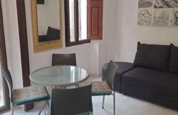 City Haven Palma - Foto 10