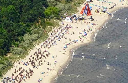 Ferienhof Neuendorfkrug, Lütow - Foto 12