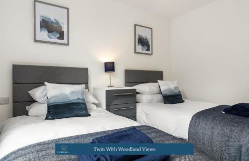 Visit Cockleshell - Foto 10