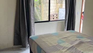 Recanto da Pedra Studio - Foto 4