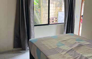 Recanto da Pedra Studio - Foto 4