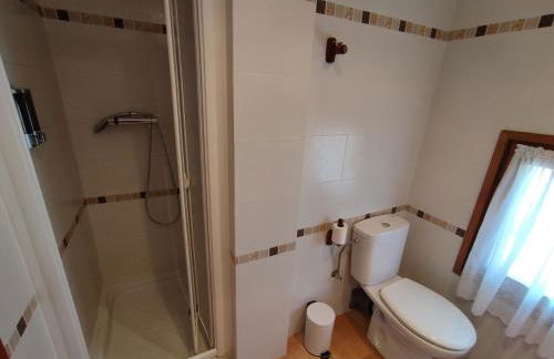 Apartamento de la Marmota Cerler - Foto 11