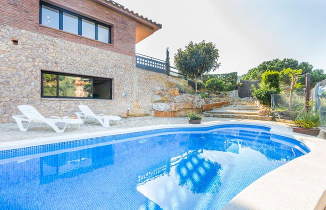 Ponent in Lloret de Mar - Foto 2