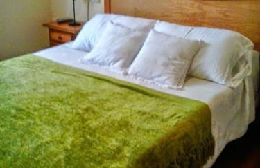 Casa O Torgal - Foto 16