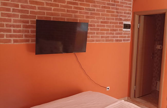 Villa Perla del Mare - Foto 20