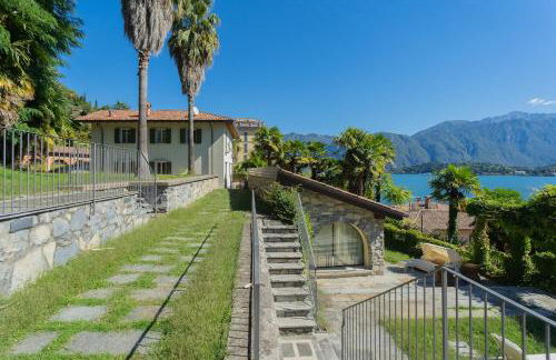Luxury Villa in Tremezzo - Foto 15