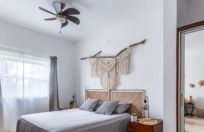 Ocean Dream Studios - Your Cabarete Getaway - Photo 2