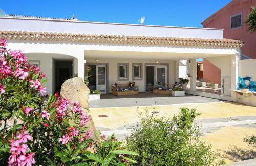 Appartamento Casa vacanza Le Terrazze Via Parigi,23 - Foto 38