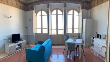 ROSSO DI SERA - Foto 2