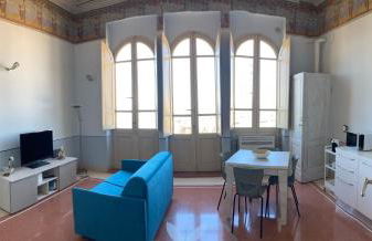 ROSSO DI SERA - Foto 2