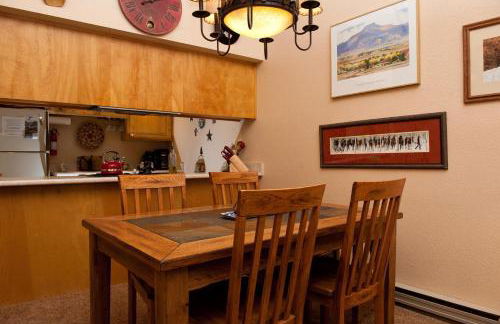 Cascade Village 352 - Foto 6