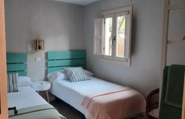 La casita de Tiane - Photo 41