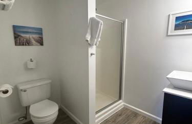 San Dune Inn - Foto 62