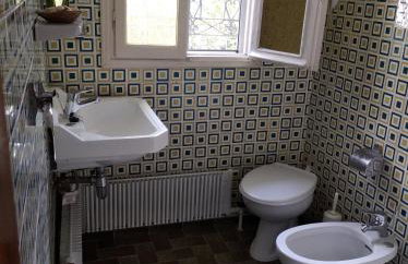 The Lemon House by The Sea - Foto 9