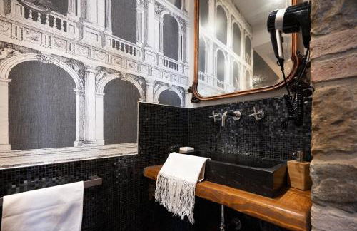 Il Burellino Wine & Resort - Photo 42