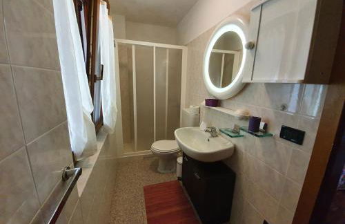 Casa Valenti - Foto 38