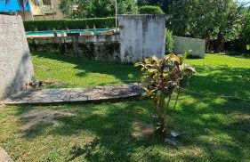 House for weekends and holidays in Maricá - Foto 34