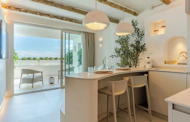 Apartamentos Azul - Foto 28