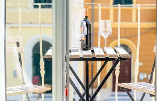 Silvia's house - Foto 17