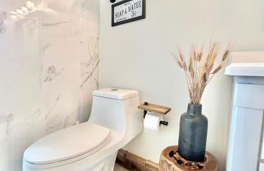 Villa Valbuena Gem Key Largo 2 Kings Marina Pickleball Tennis 3 Pools Remodeled 2025 - Foto 32