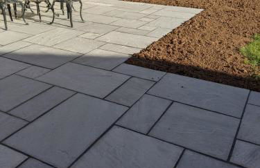 Ballapousta - Foto 35