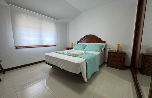 A Casiña de Royme By Oktheway - Foto 26