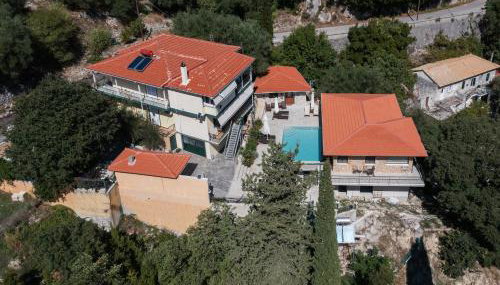 Secret Paradise - Foto 2