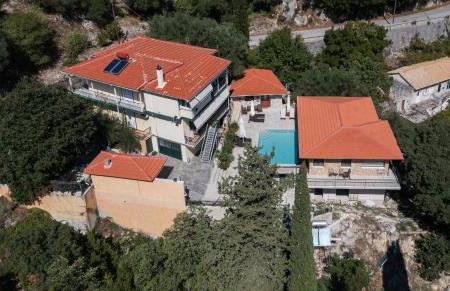 Secret Paradise - Foto 2