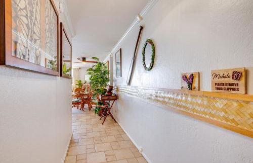 Oceanfront Condo Stunning Sunrise and Ocean Views - Foto 12