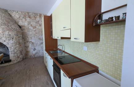 Casa Vacanze Pagani - Foto 4