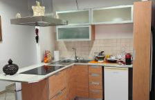 La casetta di nonna Sesa - Foto 18