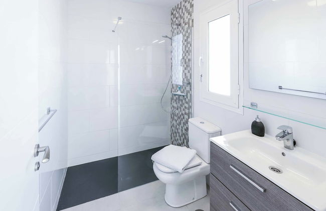 Villa Familia - Photo 12