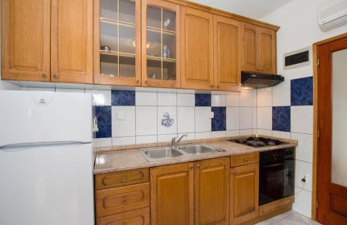 Apartments Bartul - Foto 63