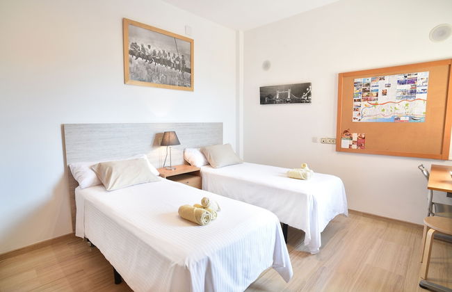 Balcon de La Cala - Photo 10