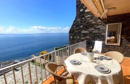 Apartamento Dallas A - Foto 41