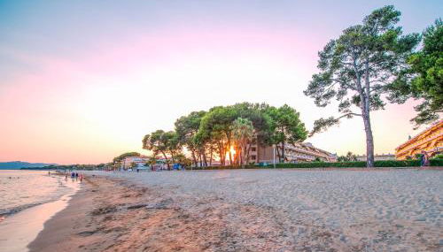 Ona Internacional Apartments - Foto 2