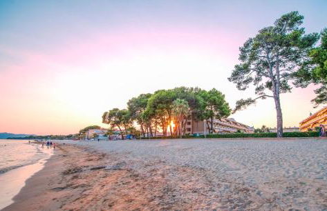 Ona Internacional Apartments - Foto 2