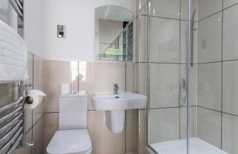 Grosvenor Suites - Foto 29