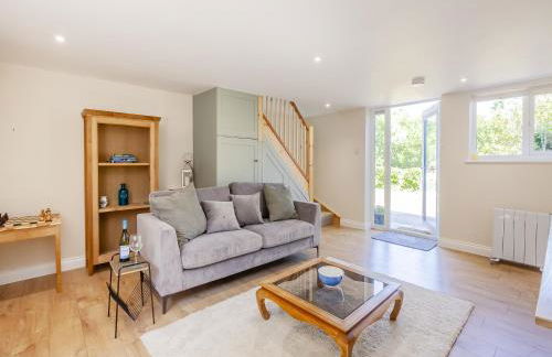 South Wood Lodge - Foto 3