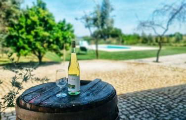 A Casa do Soito - Foto 20