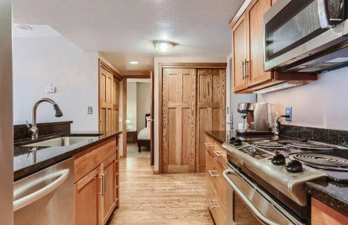 1777 Larimer 2211 - Foto 13