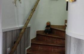 Vivienda Rural LA SOÑADA en El Bosque - Foto 6