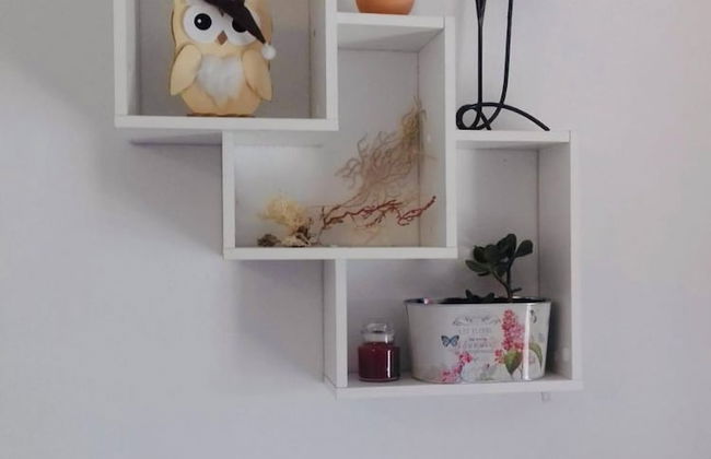 Nick - With Barbecue - A1 - Foto 11