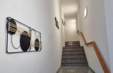 Avenida 40 - Foto 13