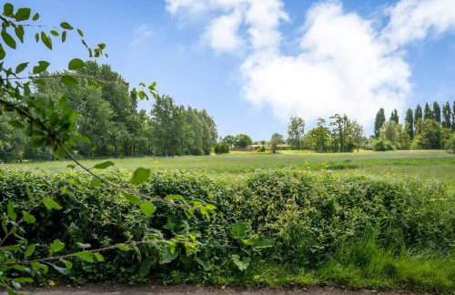 Boutique Suffolk Cottage Cosy Family Holiday Home with Garden Near Aldeburgh - Foto 32