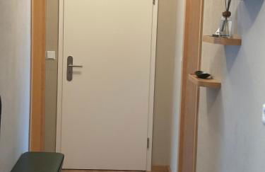 LV Apartment Externsteine - Foto 31