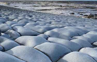 Chapel Cottage- Coastal Somerset Retreat - Foto 70