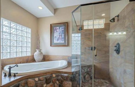 Welcome to our Rancho retreat! - Foto 14