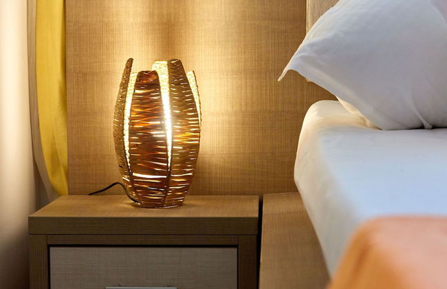 Boutique Citadel - Foto 4